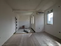 Centar, Gradske lokacije, Kragujevac | 4zida.rs