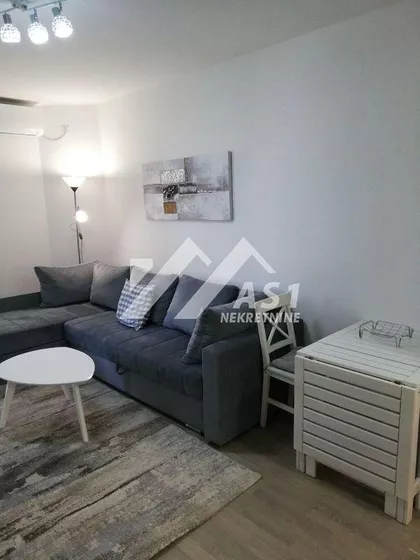 Mostarska | 4zida.rs