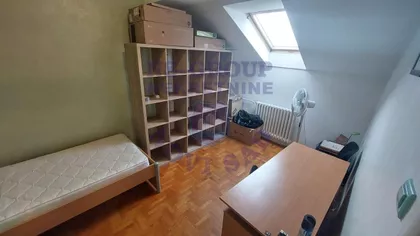 Vojvode Bojovića | 4zida.rs