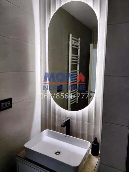 Pere Segedinca | 4zida.rs