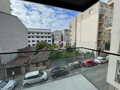 Bistrička | 4zida.rs