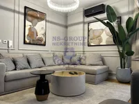 Cara Dušana, Adamovićevo Naselje, Gradske lokacije, Novi Sad | 4zida.rs | 4zida.rs