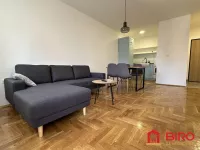 Novi Sad, Gradske lokacije, Liman, Liman 4 | 4zida.rs | 4zida.rs