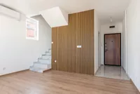 Beograd, Čukarica opština, Banovo Brdo | 4zida.rs | 4zida.rs