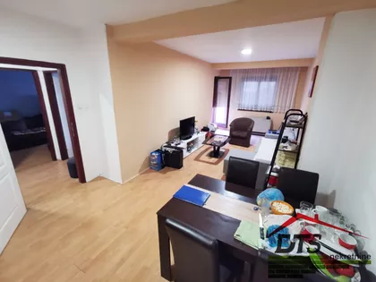 Mokranjčeva | 4zida.rs