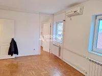 Cerak, Čukarica opština, Beograd | 4zida.rs