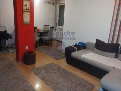 Bulevar Oslobođenja | 4zida.rs