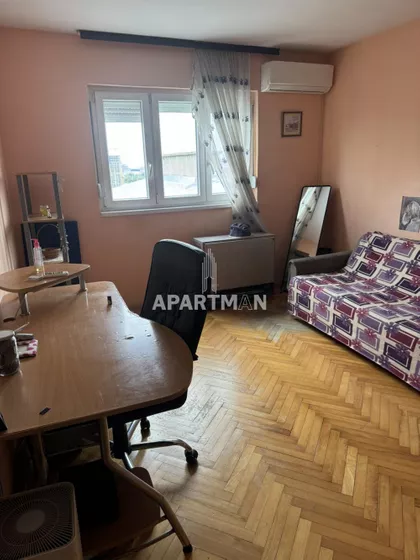 Kraljice Natalije | 4zida.rs