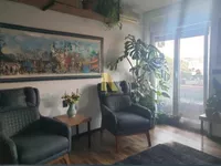 Podbara, Gradske lokacije, Novi Sad | 4zida.rs | 4zida.rs