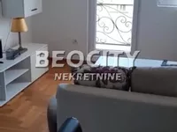 Mirijevo, Zvezdara opština, Beograd | 4zida.rs