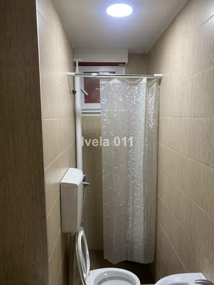 Pere Velimirovića | 4zida.rs