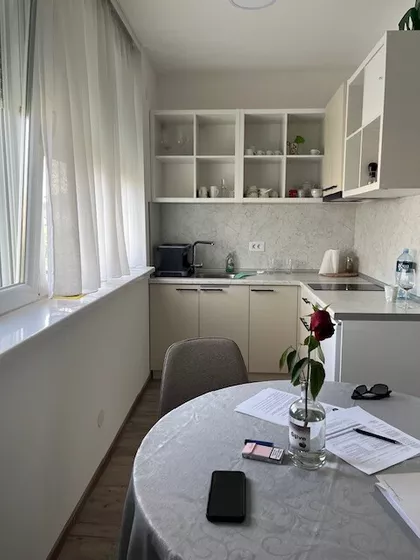 Maksima Gorkog | 4zida.rs