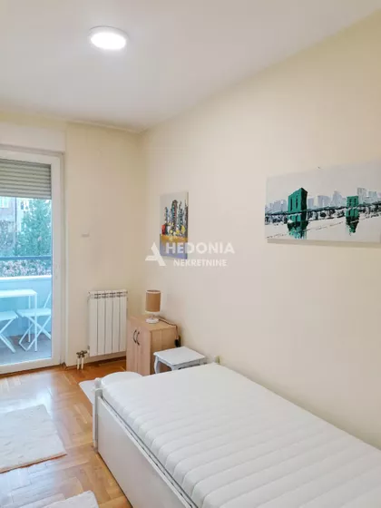 Preševska | 4zida.rs