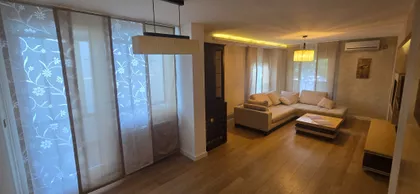 Bulevar Zorana Đinđića 207 | 4zida.rs