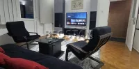 Beograd, Novi Beograd, Blok 11, Blok 11c - Stari Merkator | 4zida.rs | 4zida.rs