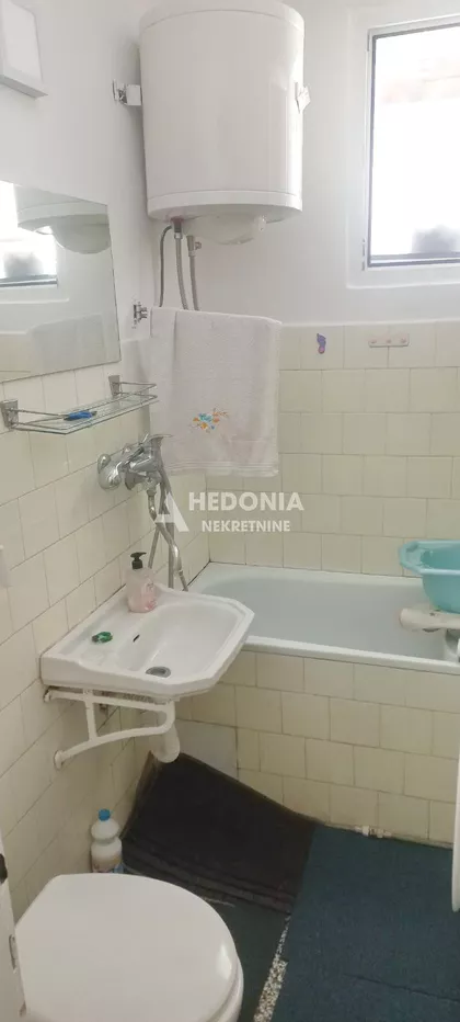 Burgerovih | 4zida.rs