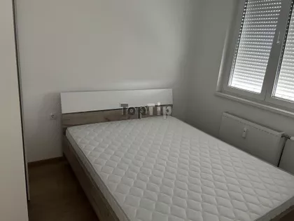 Prozivka | 4zida.rs