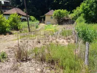 Brzeće, Okolne lokacije, Kopaonik | 4zida.rs