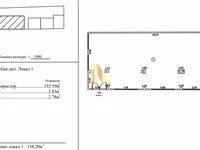 Telep, Gradske lokacije, Novi Sad | 4zida.rs