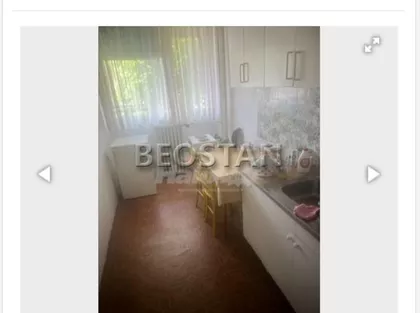 Studentska | 4zida.rs