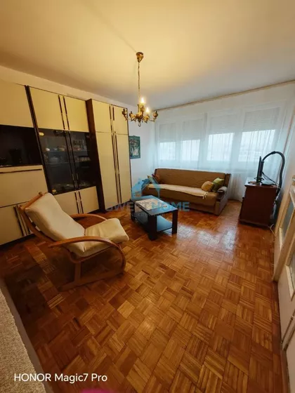 Dragice Končar | 4zida.rs