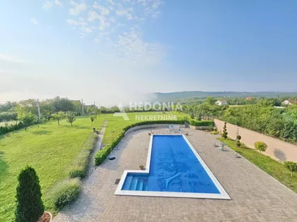 Vase Čarapića | 4zida.rs