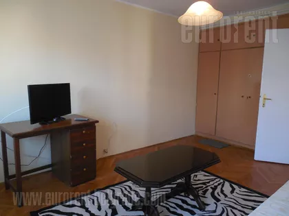 KRUNSKA | 4zida.rs