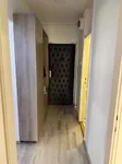 Beograd, Novi Beograd, Blok 70 | 4zida.rs | 4zida.rs