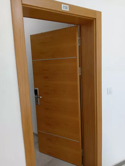 Heroja Maričića 57A | 4zida.rs