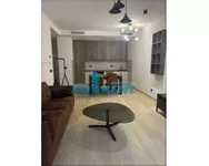 Beograd, Stari Grad opština, Gundulićev Venac | 4zida.rs | 4zida.rs