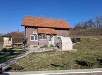 Aranđelovac, Okolne lokacije, Banja | 4zida.rs | 4zida.rs