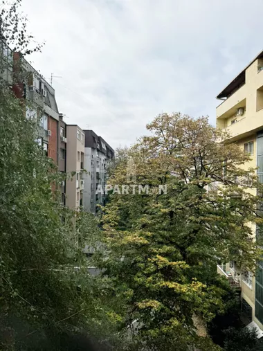 Vračar - Kalenić