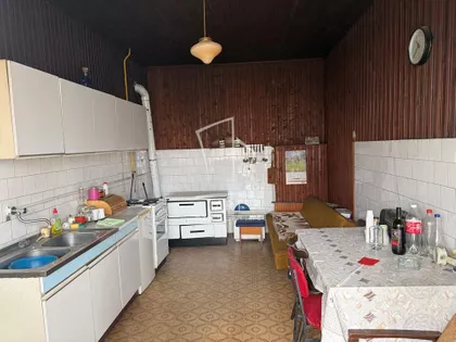Cara Lazara | 4zida.rs