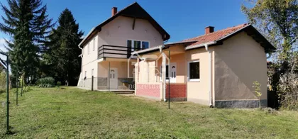 Gradske lokacije | 4zida.rs