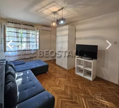 Bilećka | 4zida.rs