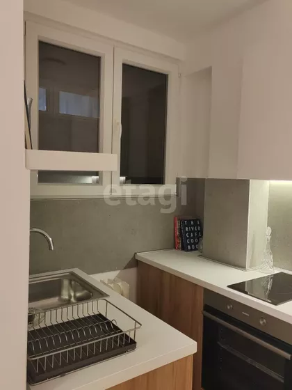 Resavska 48 | 4zida.rs