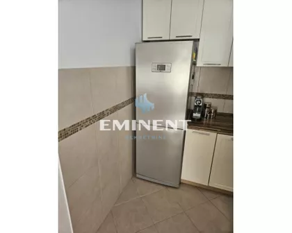 Ivankovačka | 4zida.rs