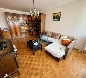 Železnička stanica, Banatić, Gradske lokacije, Novi Sad, 2.0 stan | 4zida.rs