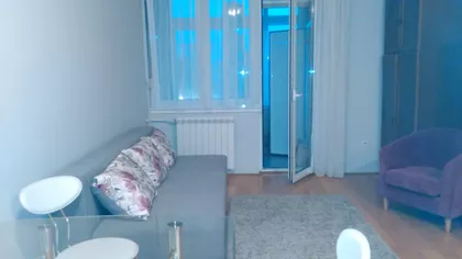 Kisačka | 4zida.rs