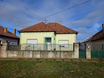 Maršala Tita 51 | 4zida.rs