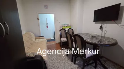 Centar | 4zida.rs
