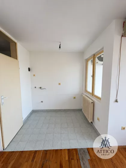 Banatić | 4zida.rs