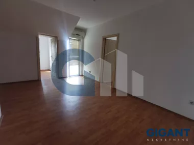 Slanački put