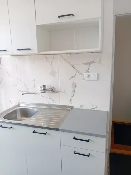 Ivana Mičurina | 4zida.rs