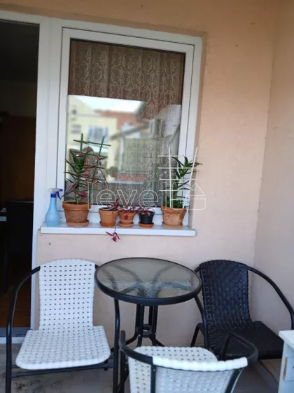 Nova Detelinara | 4zida.rs