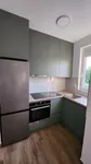 Beograd, Zemun opština, Altina | 4zida.rs | 4zida.rs