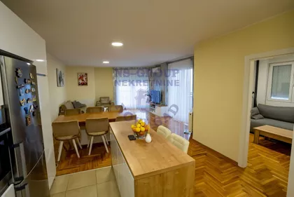 Nova Detelinara | 4zida.rs