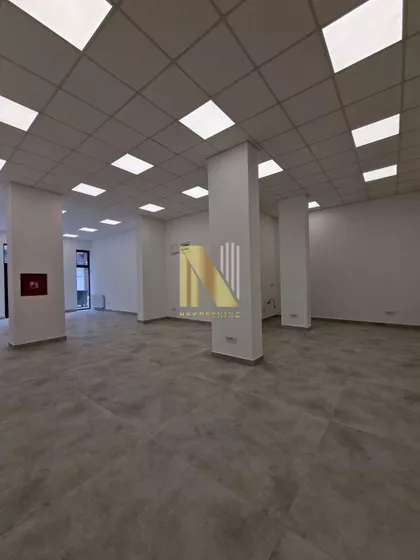 Podbara | 4zida.rs