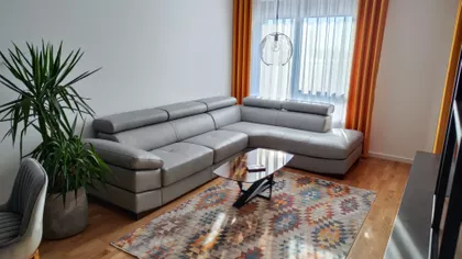 Prvomajska | 4zida.rs