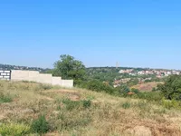 Alibegovac, Petrovaradin, Gradske lokacije, Novi Sad | 4zida.rs